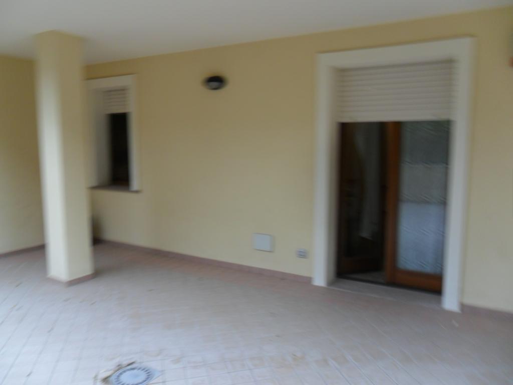 Appartement Casa Vivaldi à Alghero Extérieur photo
